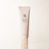 Beauty of Joseon Revive Firming Moisturizer : Ginseng + Retinol 60ml official Beauty of Joseon source image 1