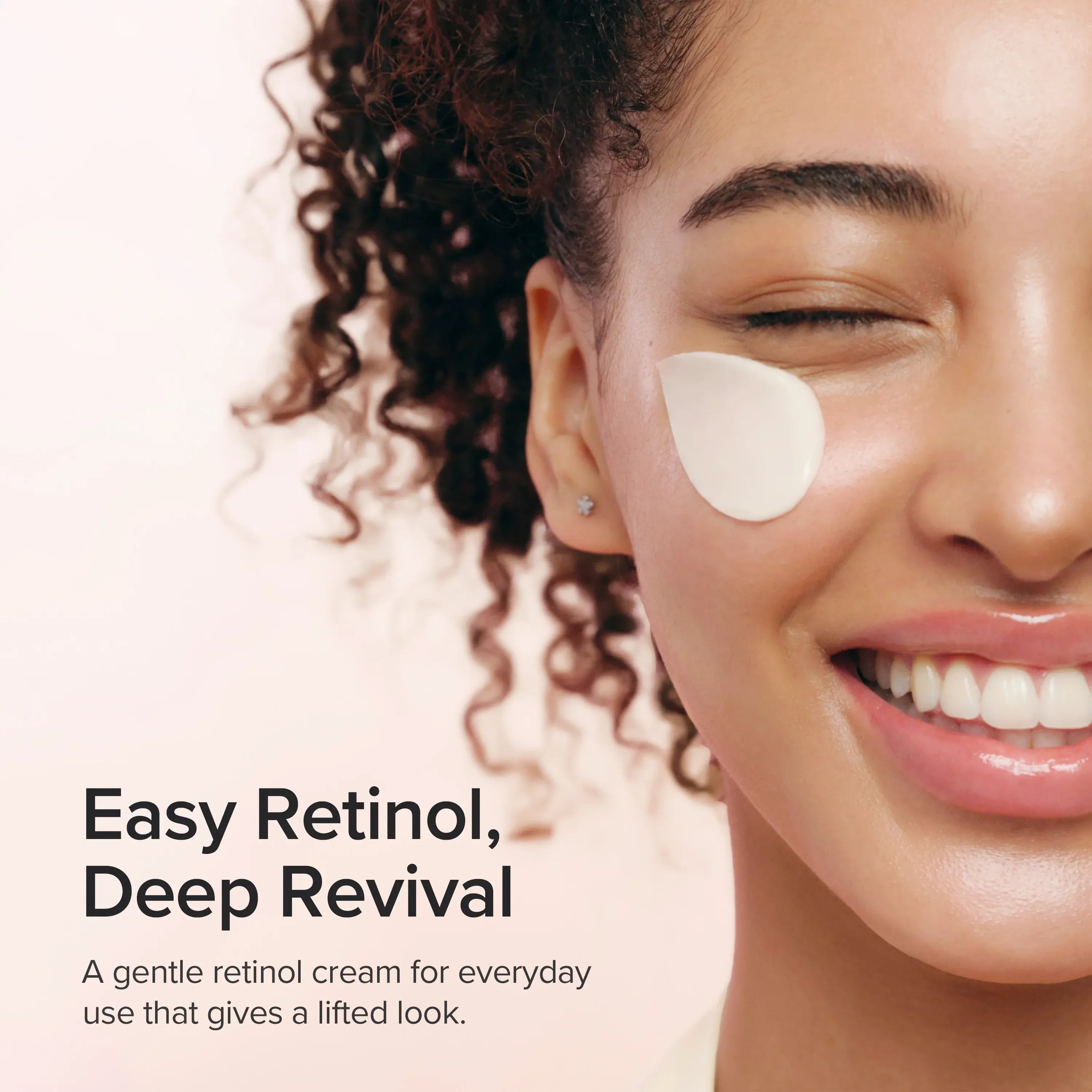 Beauty of Joseon Revive Firming Moisturizer : Ginseng + Retinol 60ml official Beauty of Joseon source image 2