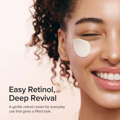 Beauty of Joseon Revive Firming Moisturizer : Ginseng + Retinol 60ml official Beauty of Joseon source image 2