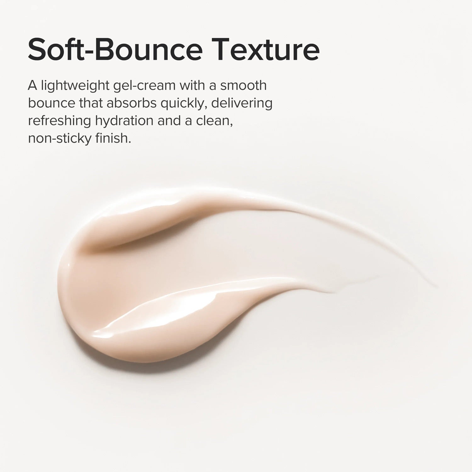 Beauty of Joseon Revive Firming Moisturizer : Ginseng + Retinol 60ml official Beauty of Joseon source image 6