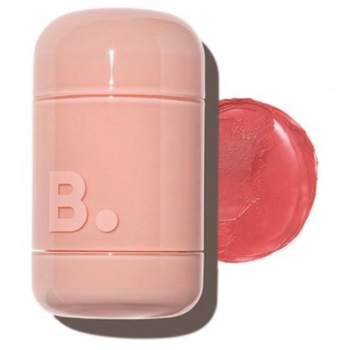 Banila Co Romantic Blush Lip &amp; Cheek 3.7g product image 13