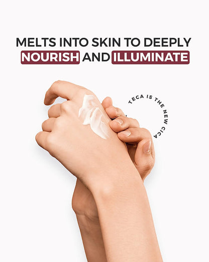 Centellian24 Madeca Cream The Madeca Cream 50ml — product detail image 7