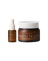 AXIS-Y Biome Recharging Night Renewal Set product packaging