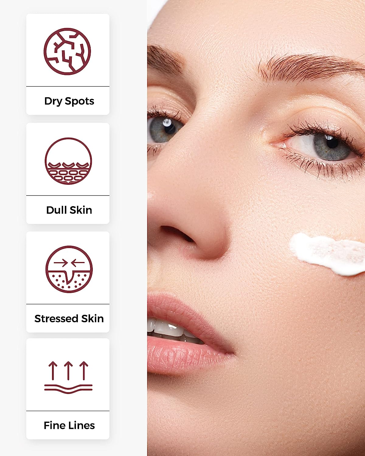 Centellian24 Madeca Cream The Madeca Cream 50ml — product detail image 6
