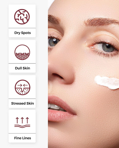 Centellian24 Madeca Cream The Madeca Cream 50ml — product detail image 6
