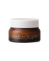 AXIS-Y Biome Ultimate Indulging Cream 55ml product packaging