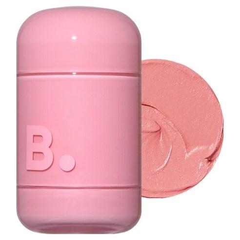 Banila Co Romantic Blush Lip &amp; Cheek 3.7g product image 14