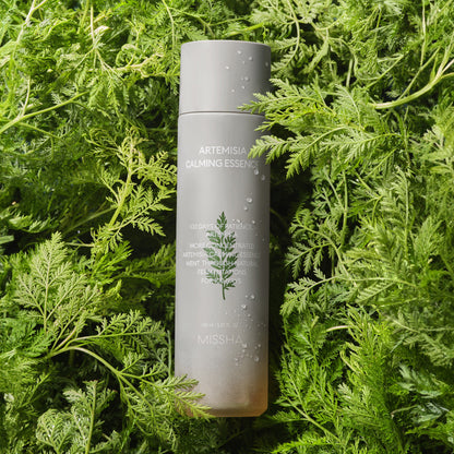 Missha Artemisia Calming Essence 150ml product image 4