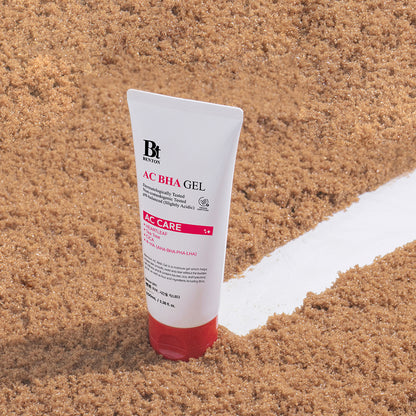 Benton AC BHA Gel 100ml product image 5