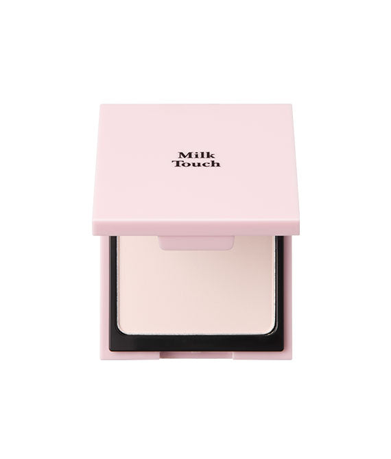 Milktouch All Day Perfect Blurring Fixing Pact 10g product image 5