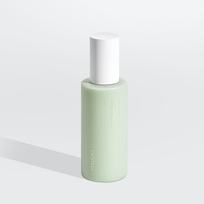 celimax The Real Noni Hydra Firming Lotion 150ml official celimax source image 1