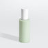 Celimax The Real Noni Hydra Firming Lotion 150ml — Korean skincare product