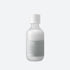 Celimax Dual Barrier Creamy Toner 150ml — Korean skincare product