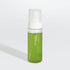 Celimax The Real Noni Acne Bubble Cleanser 155ml — Korean skincare product