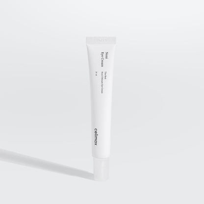 Celimax The Real Noni Ultimate Eye Cream 20ml — Korean skincare product