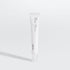 Celimax The Real Noni Ultimate Eye Cream 20ml — Korean skincare product