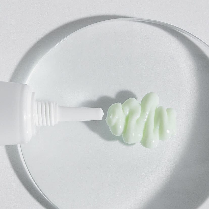 Celimax The Real Noni Ultimate Eye Cream 20ml — product detail image 2