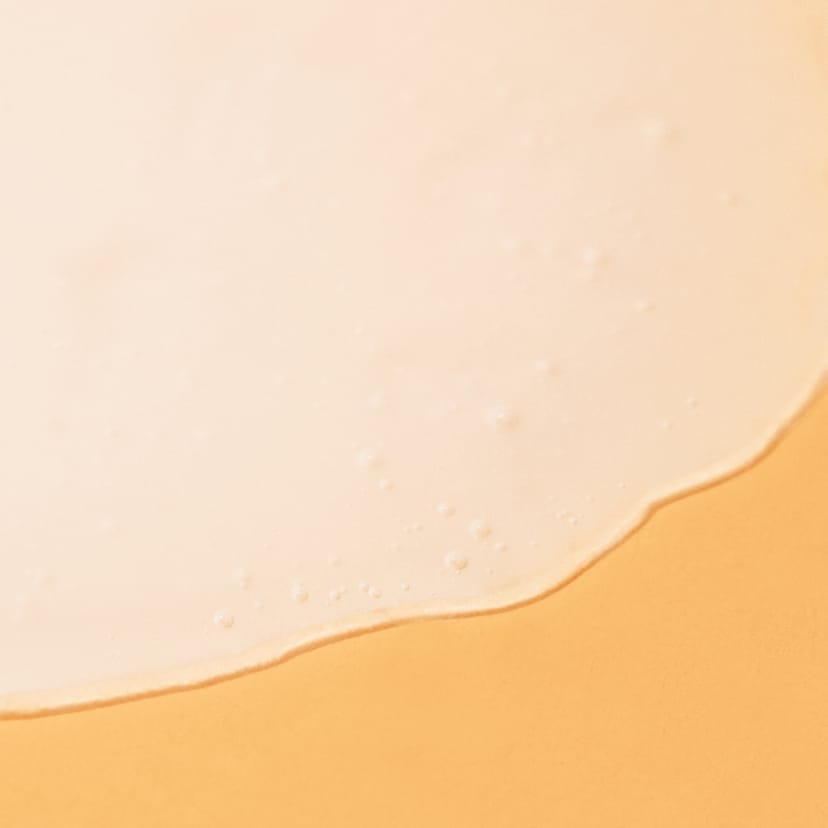 Celimax Pore+Dark Spot Brightening Serum 30ml — product detail image 2