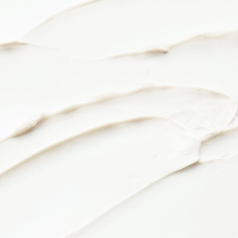 Celimax Pore+Dark Spot Brightening Cream 35ml — product detail image 2