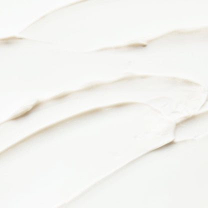 Celimax Pore+Dark Spot Brightening Cream 35ml — product detail image 2