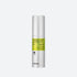 Celimax The Vita-A Retinol Shot Tightening Serum 30ml — Korean skincare product