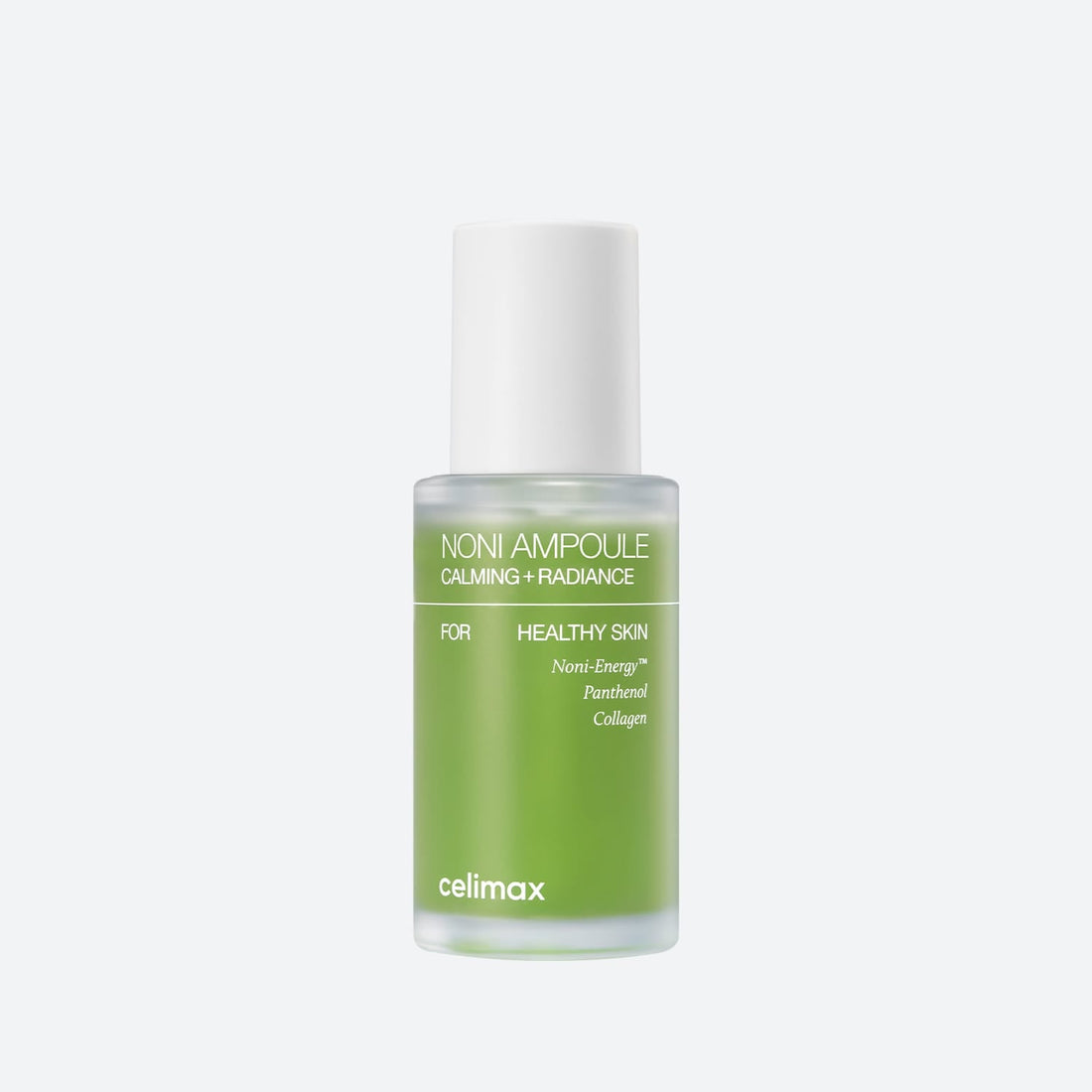 celimax The Real Noni Energy Ampoule 50ml official celimax source image 1