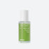 Celimax The Real Noni Energy Ampoule 50ml — Korean skincare product