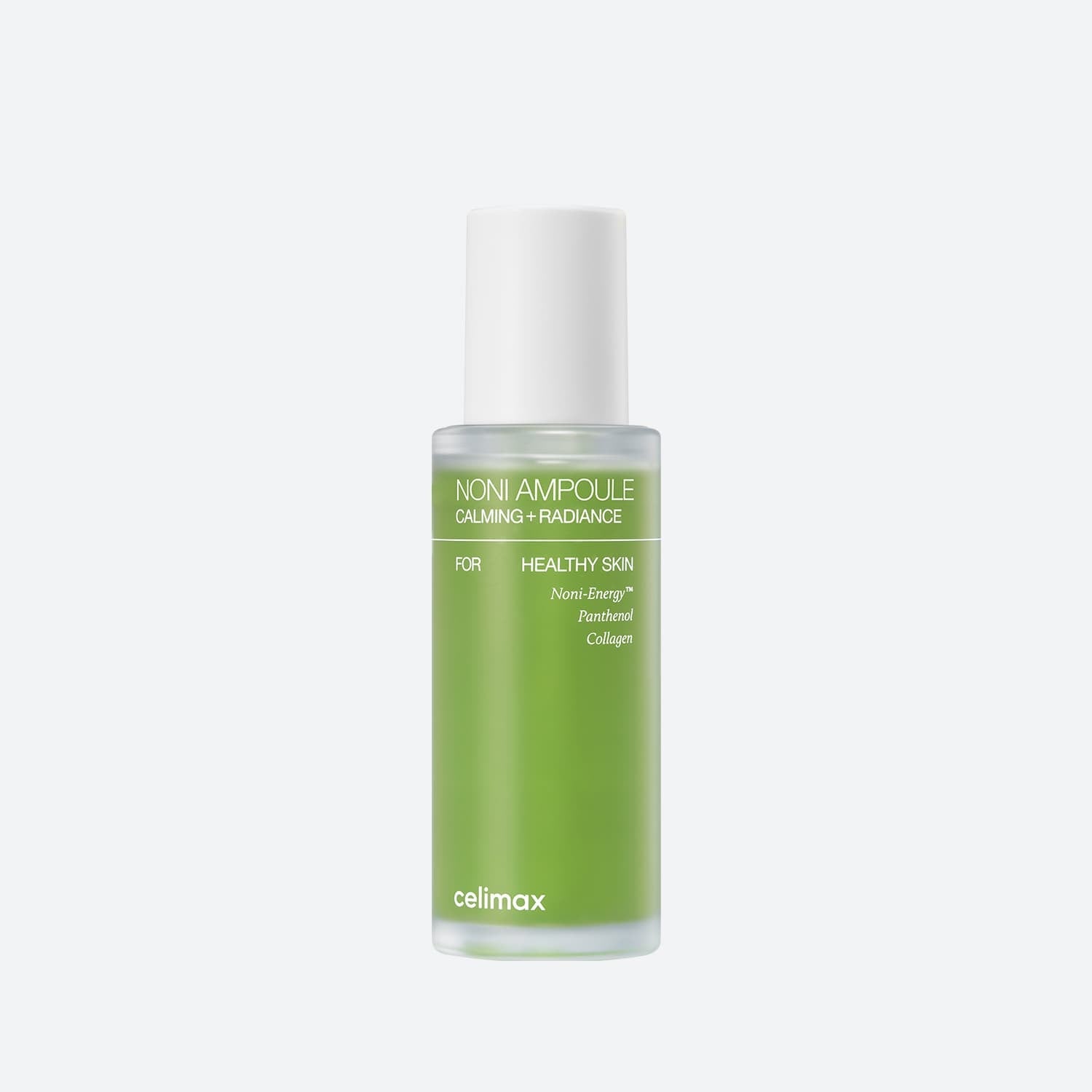 Celimax The Real Noni Energy Ampoule 50ml — product detail image 3