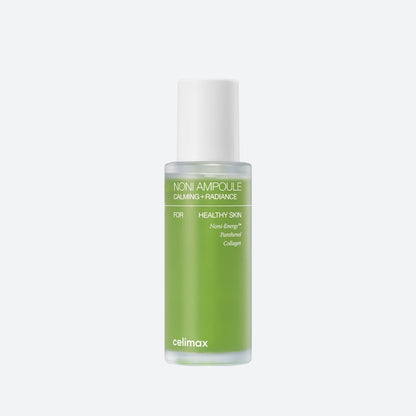 Celimax The Real Noni Energy Ampoule 50ml — product detail image 3