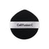 CellFusionC Multi-Use Base Puff 1pc