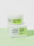 COSRX Centella Blemish Cream 30ml — product photo