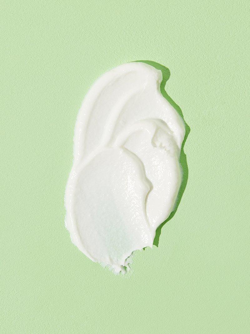 COSRX Centella Blemish Cream 30ml — product detail image 2