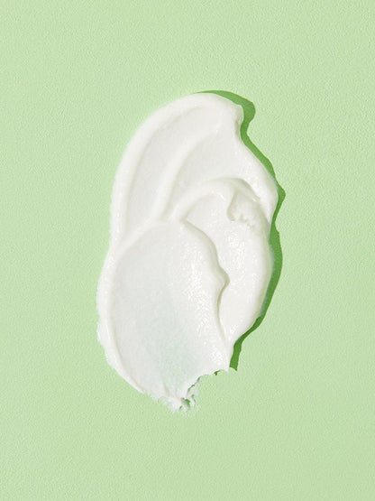 COSRX Centella Blemish Cream 30ml — product detail image 2
