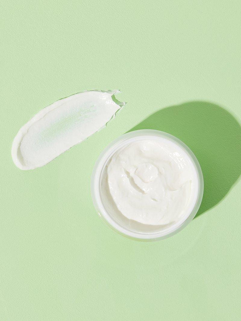COSRX Centella Blemish Cream 30ml — product detail image 4