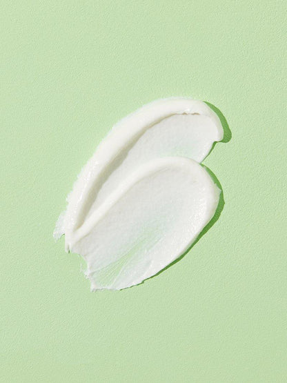 COSRX Centella Blemish Cream 30ml — product detail image 6