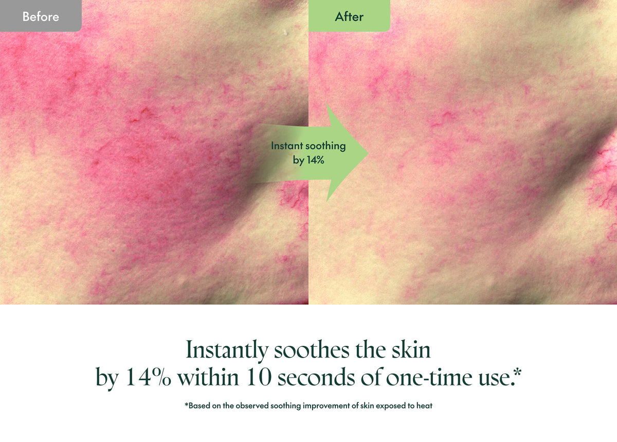 Purito Wonder Releaf Centella Cream 50ml official product gallery image 2
