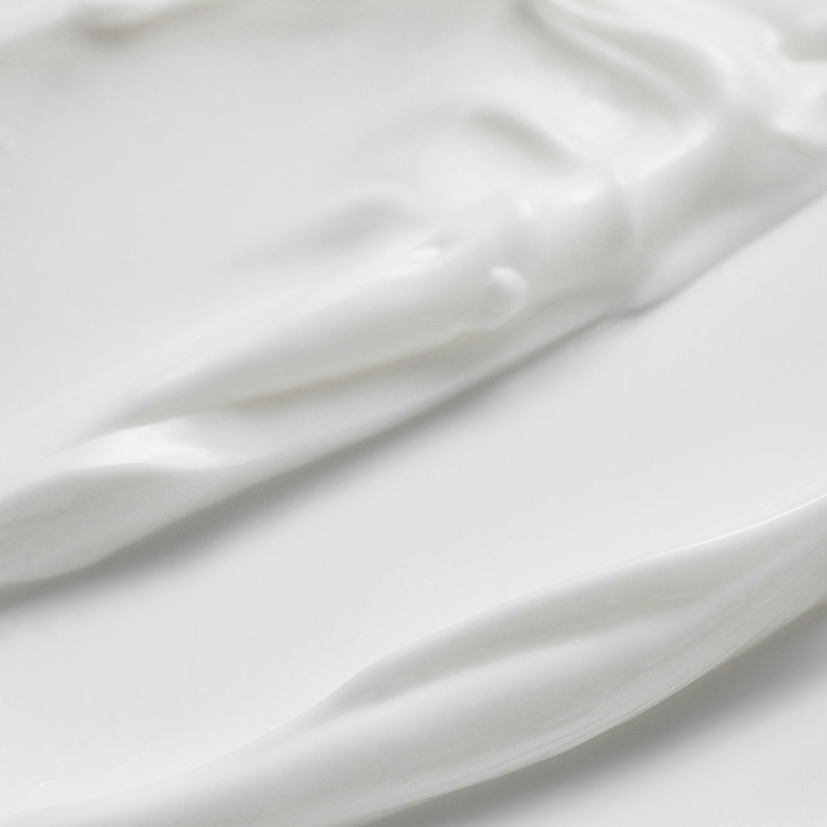 Purito Wonder Releaf Centella Cream 50ml official product gallery image 9