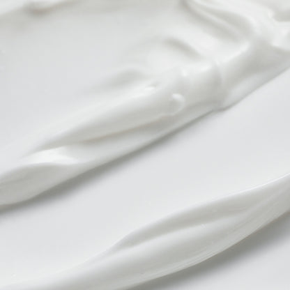 Purito Wonder Releaf Centella Cream 50ml official product gallery image 9