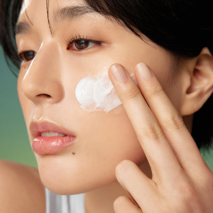 Purito Wonder Releaf Centella Cream 50ml official product gallery image 8