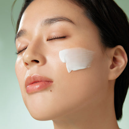 Purito Wonder Releaf Centella Cream Unscented 50ml official product gallery image 3