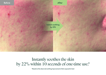 Purito Wonder Releaf Centella Eye Cream 30ml official product gallery image 2