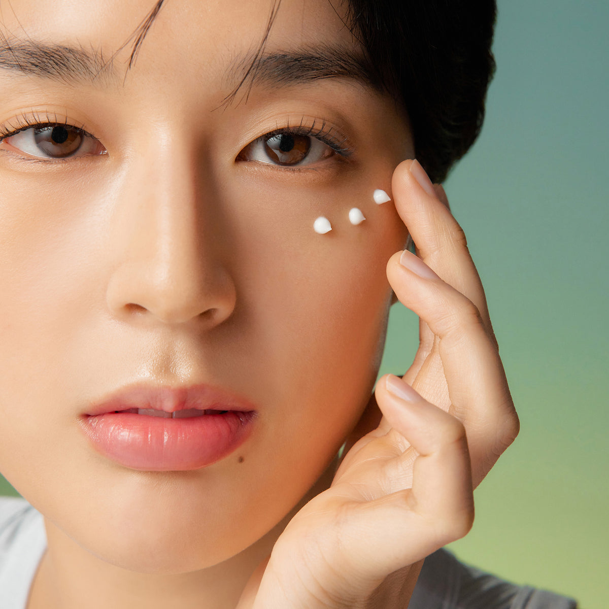 Purito Wonder Releaf Centella Eye Cream 30ml official product gallery image 7