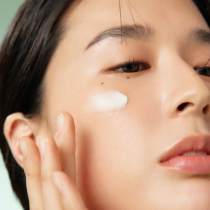 Purito Wonder Releaf Centella Cream Unscented 50ml official product gallery image 2