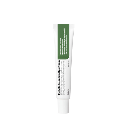 Purito Wonder Releaf Centella Eye Cream Unscented 30ml official product gallery image 4