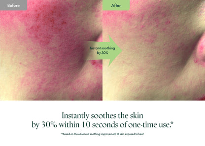 Purito Wonder Releaf Centella Cream Unscented 50ml official product gallery image 4