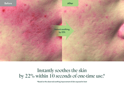 Purito Wonder Releaf Centella Serum Unscented 60ml official product gallery image 6