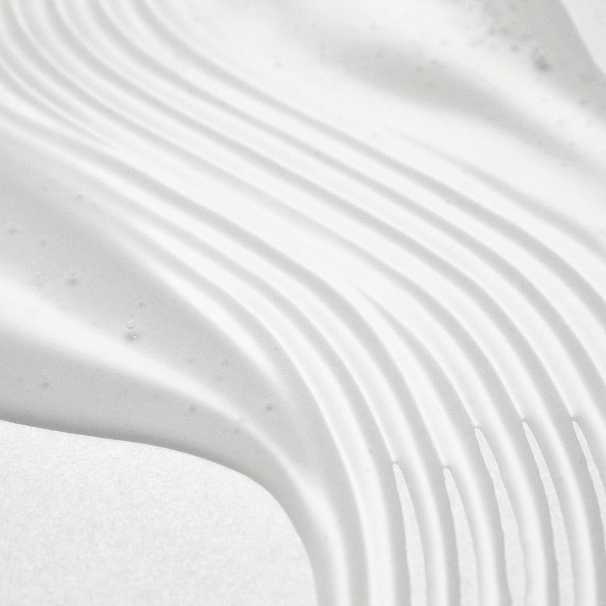Purito Wonder Releaf Centella Serum Unscented 60ml official product gallery image 9