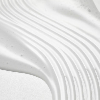 Purito Wonder Releaf Centella Serum Unscented 60ml official product gallery image 9