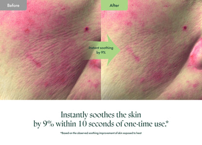 Purito Wonder Releaf Centella Toner 200ml official product gallery image 2