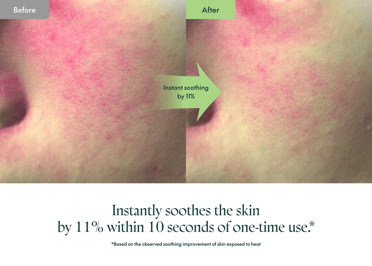 Purito Wonder Releaf Centella Toner Unscented 200ml official product gallery image 2
